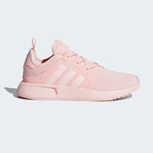 Adidas X_PLR shoes